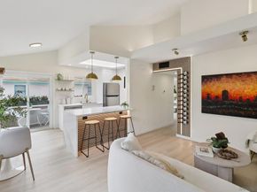 4043 Utah St 8, San Diego CA 92104