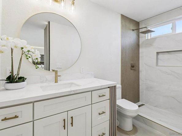 4043 Utah St 8, San Diego CA 92104