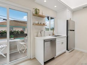 4043 Utah St 8, San Diego CA 92104