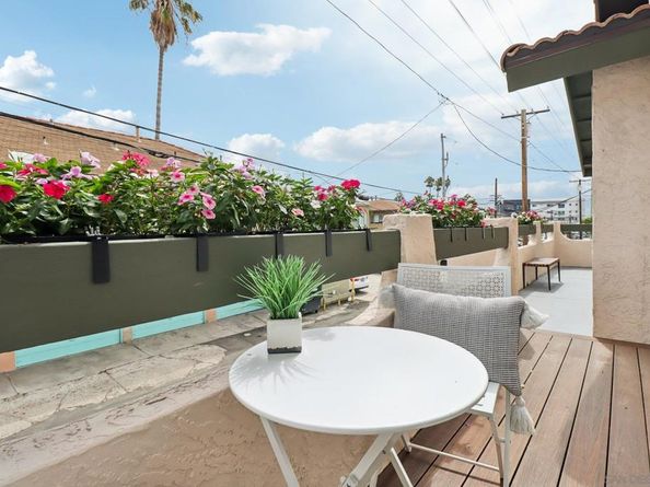 4043 Utah St 8, San Diego CA 92104