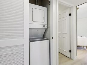 4043 Utah St 8, San Diego CA 92104