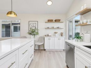 4043 Utah St 8, San Diego CA 92104