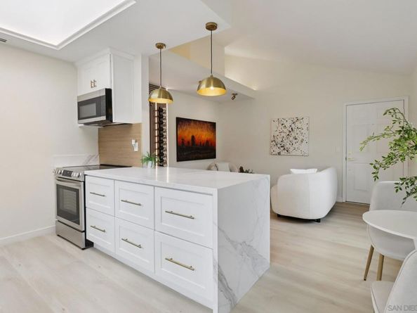 4043 Utah St 8, San Diego CA 92104
