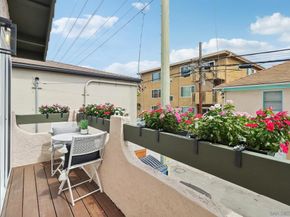 4043 Utah St 8, San Diego CA 92104