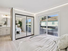 4043 Utah St 8, San Diego CA 92104