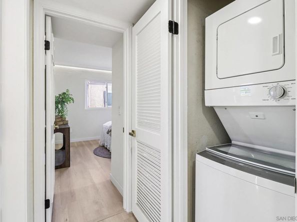 4043 Utah St 8, San Diego CA 92104