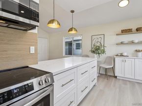 4043 Utah St 8, San Diego CA 92104