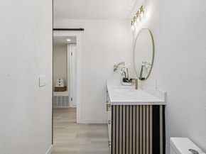 4043 Utah St 8, San Diego CA 92104