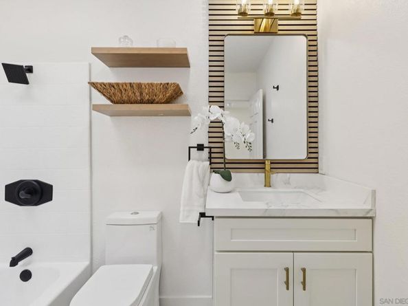 4043 Utah St 8, San Diego CA 92104