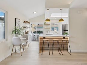 4043 Utah St 8, San Diego CA 92104