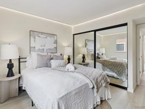 4043 Utah St 8, San Diego CA 92104