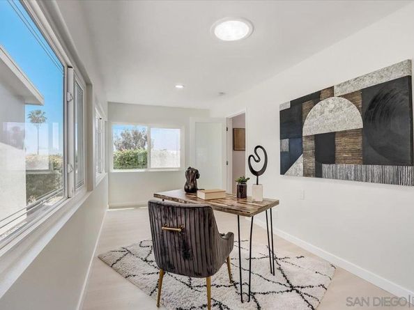 3808 Vista Campana S 38, Oceanside CA 92057