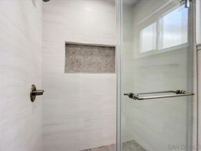 3808 Vista Campana S 38, Oceanside CA 92057