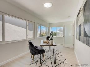 3808 Vista Campana S 38, Oceanside CA 92057