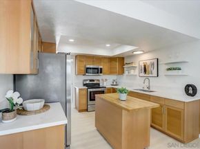 3808 Vista Campana S 38, Oceanside CA 92057