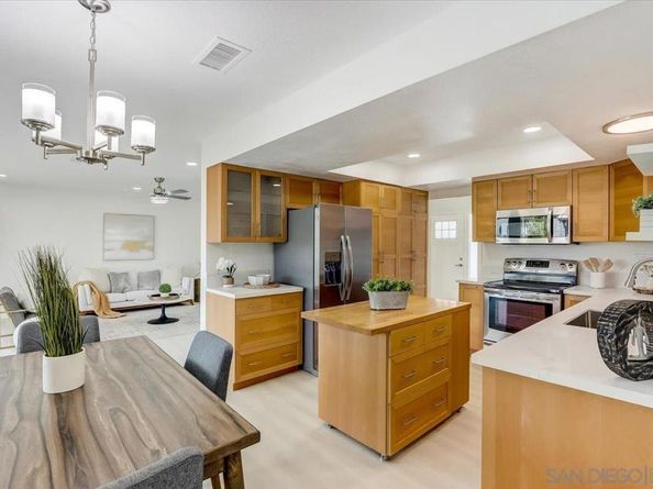 3808 Vista Campana S 38, Oceanside CA 92057