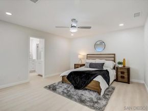 3808 Vista Campana S 38, Oceanside CA 92057