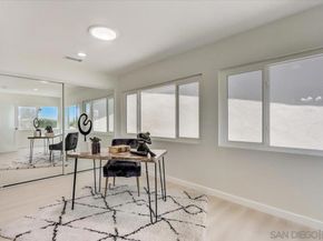 3808 Vista Campana S 38, Oceanside CA 92057