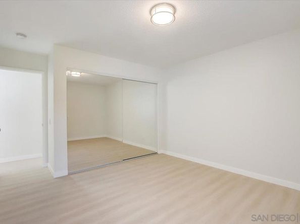 3808 Vista Campana S 38, Oceanside CA 92057