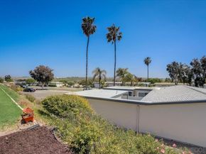 3808 Vista Campana S 38, Oceanside CA 92057