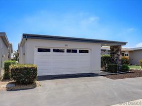 3808 Vista Campana S 38, Oceanside CA 92057