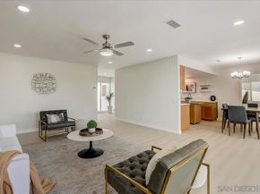 3808 Vista Campana S 38, Oceanside CA 92057