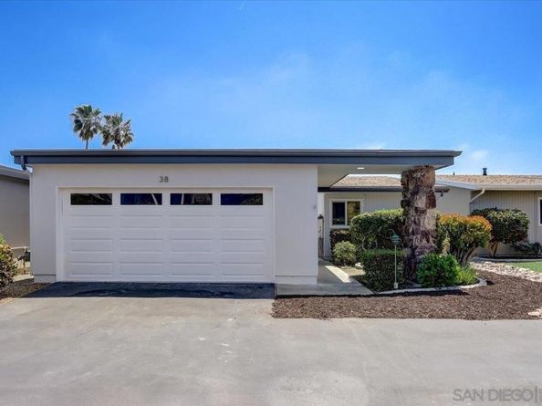 3808 Vista Campana S 38, Oceanside CA 92057