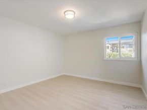 3808 Vista Campana S 38, Oceanside CA 92057