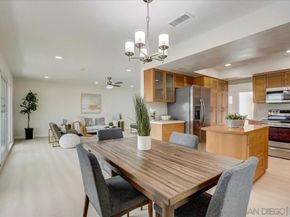 3808 Vista Campana S 38, Oceanside CA 92057