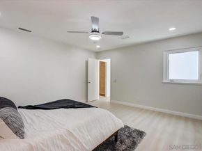 3808 Vista Campana S 38, Oceanside CA 92057