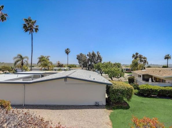 3808 Vista Campana S 38, Oceanside CA 92057