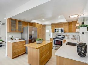 3808 Vista Campana S 38, Oceanside CA 92057