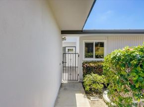 3808 Vista Campana S 38, Oceanside CA 92057