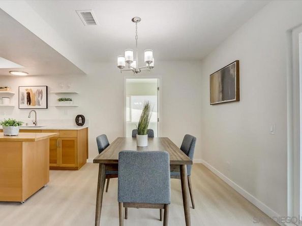 3808 Vista Campana S 38, Oceanside CA 92057