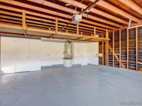 3808 Vista Campana S 38, Oceanside CA 92057