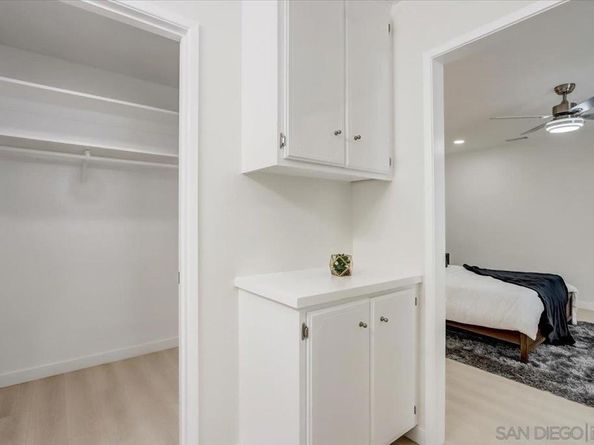 3808 Vista Campana S 38, Oceanside CA 92057