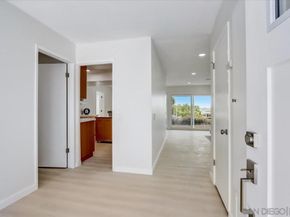 3808 Vista Campana S 38, Oceanside CA 92057