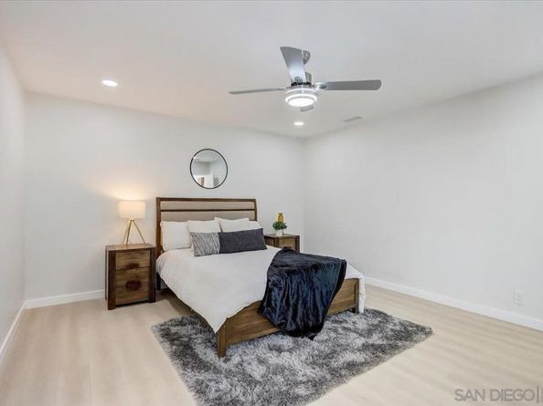 3808 Vista Campana S 38, Oceanside CA 92057