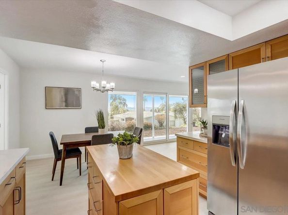 3808 Vista Campana S 38, Oceanside CA 92057