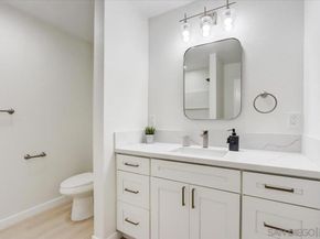 3808 Vista Campana S 38, Oceanside CA 92057