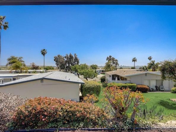 3808 Vista Campana S 38, Oceanside CA 92057