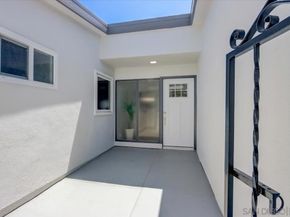 3808 Vista Campana S 38, Oceanside CA 92057