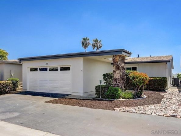 3808 Vista Campana S 38, Oceanside CA 92057