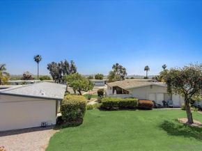 3808 Vista Campana S 38, Oceanside CA 92057