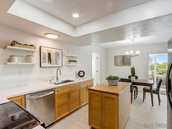 3808 Vista Campana S 38, Oceanside CA 92057