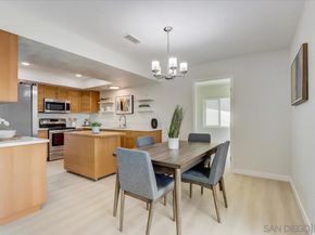 3808 Vista Campana S 38, Oceanside CA 92057