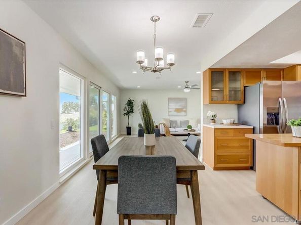 3808 Vista Campana S 38, Oceanside CA 92057