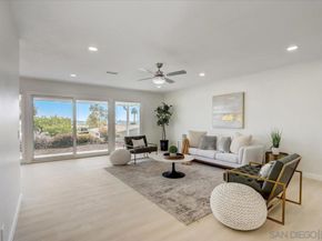 3808 Vista Campana S 38, Oceanside CA 92057