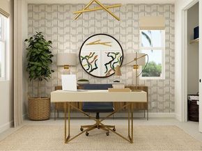 114 Metz Way, Oceanside CA 92057