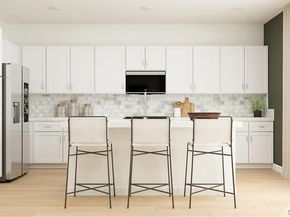 114 Metz Way, Oceanside CA 92057